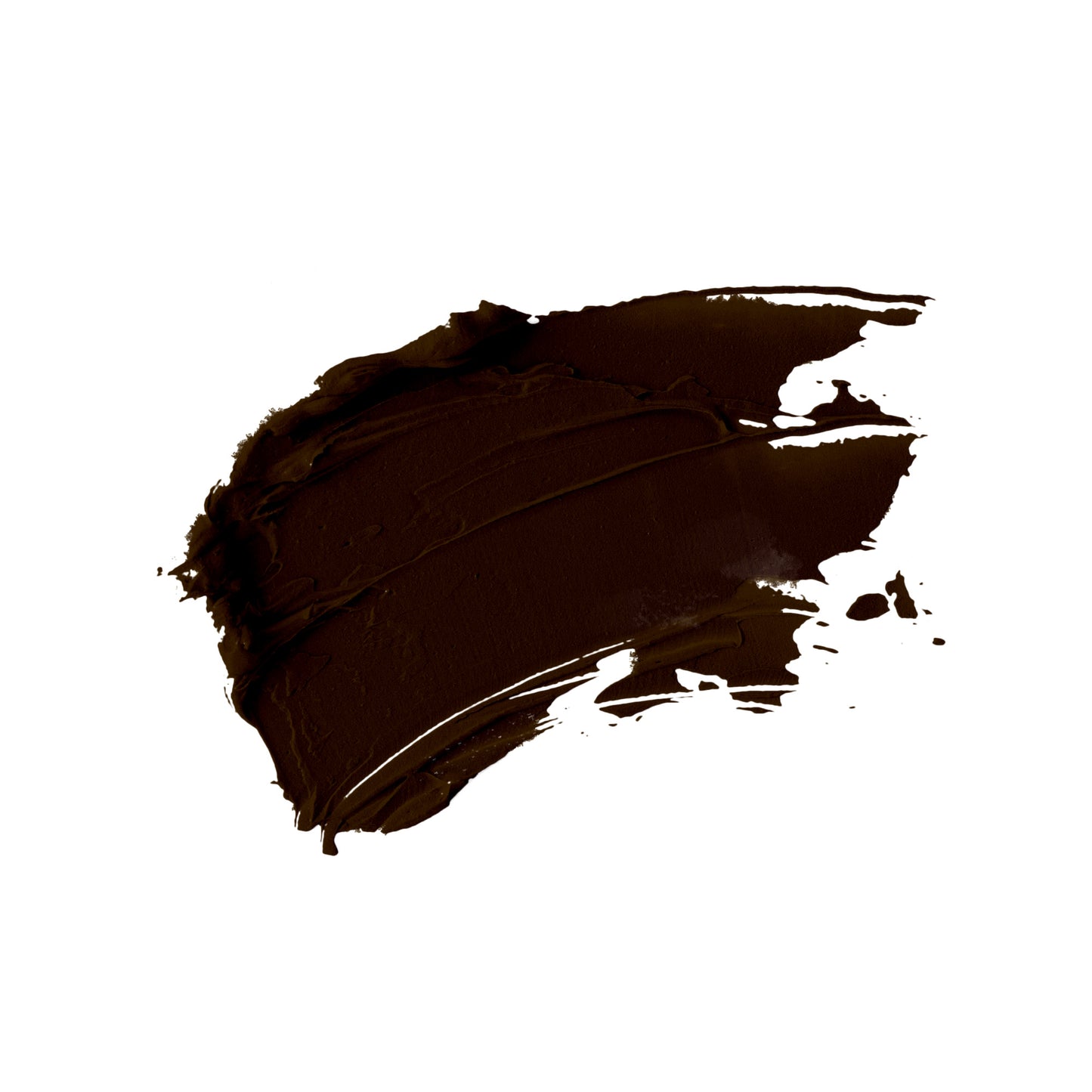 Roasted Coffee Foundation