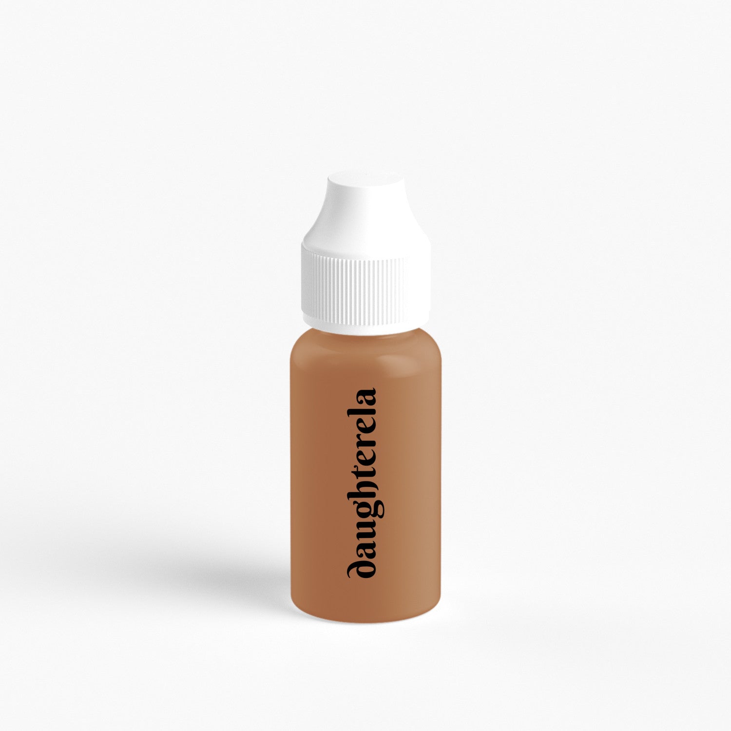 Tan - Premium 15ml-foundation from Daughterela - Just $24! Shop now at Daughterela