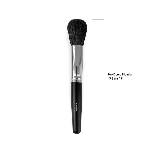 Foundation Brush Foundation Brush