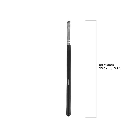 Brow Brush - Premium Brush-J45 from Daughterela - Just $15! Shop now at Daughterela