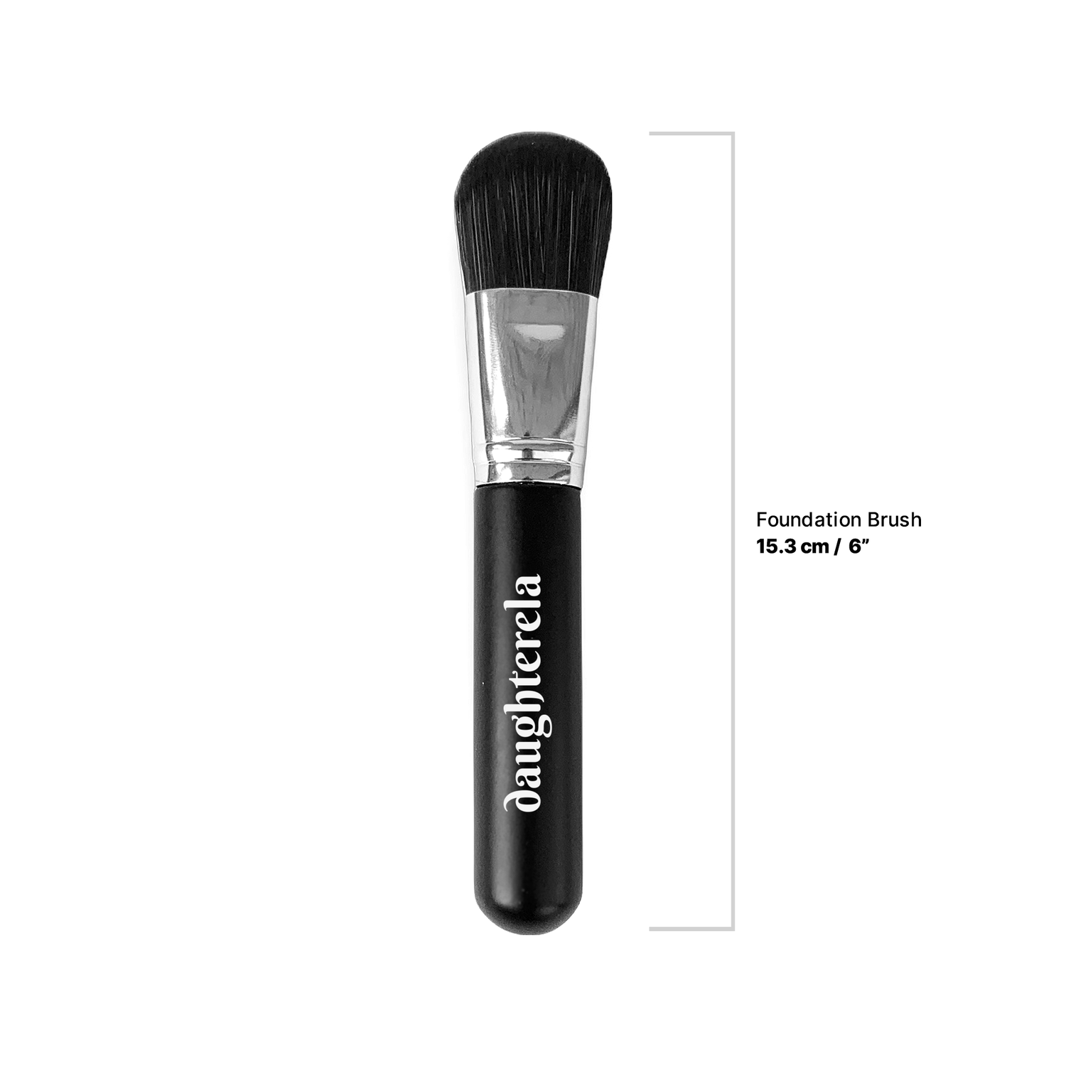 Contour Brush Contour Brush