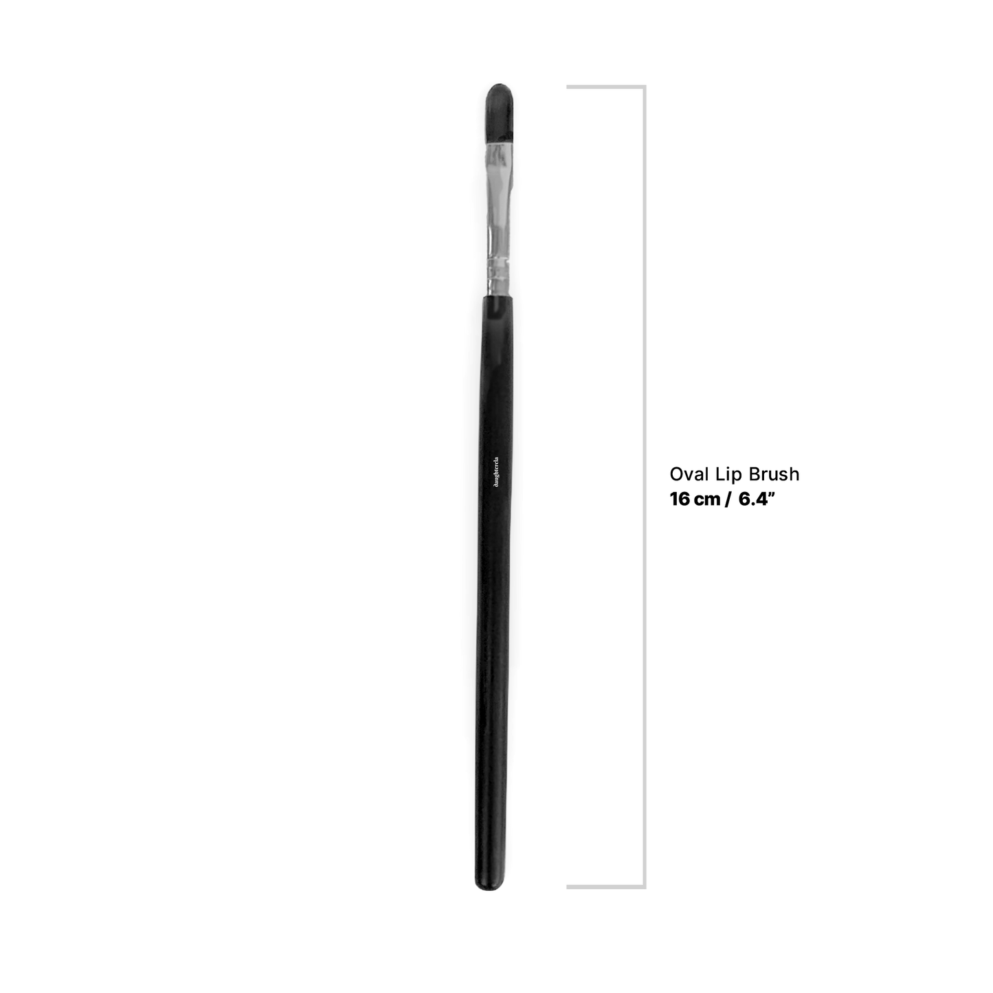 Concealer Brush Concealer Brush