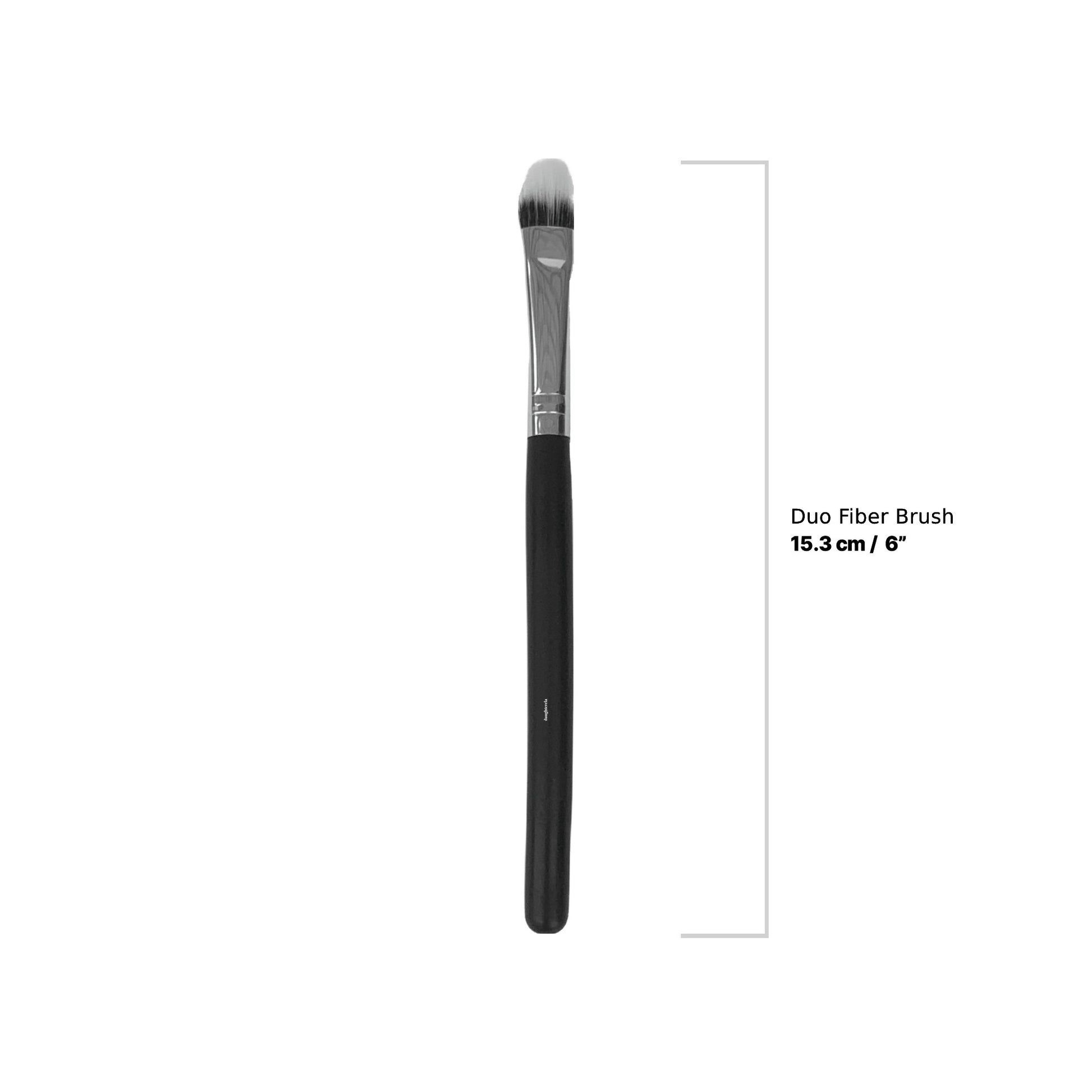 Duo Brush (J523) Duo Brush (J523)