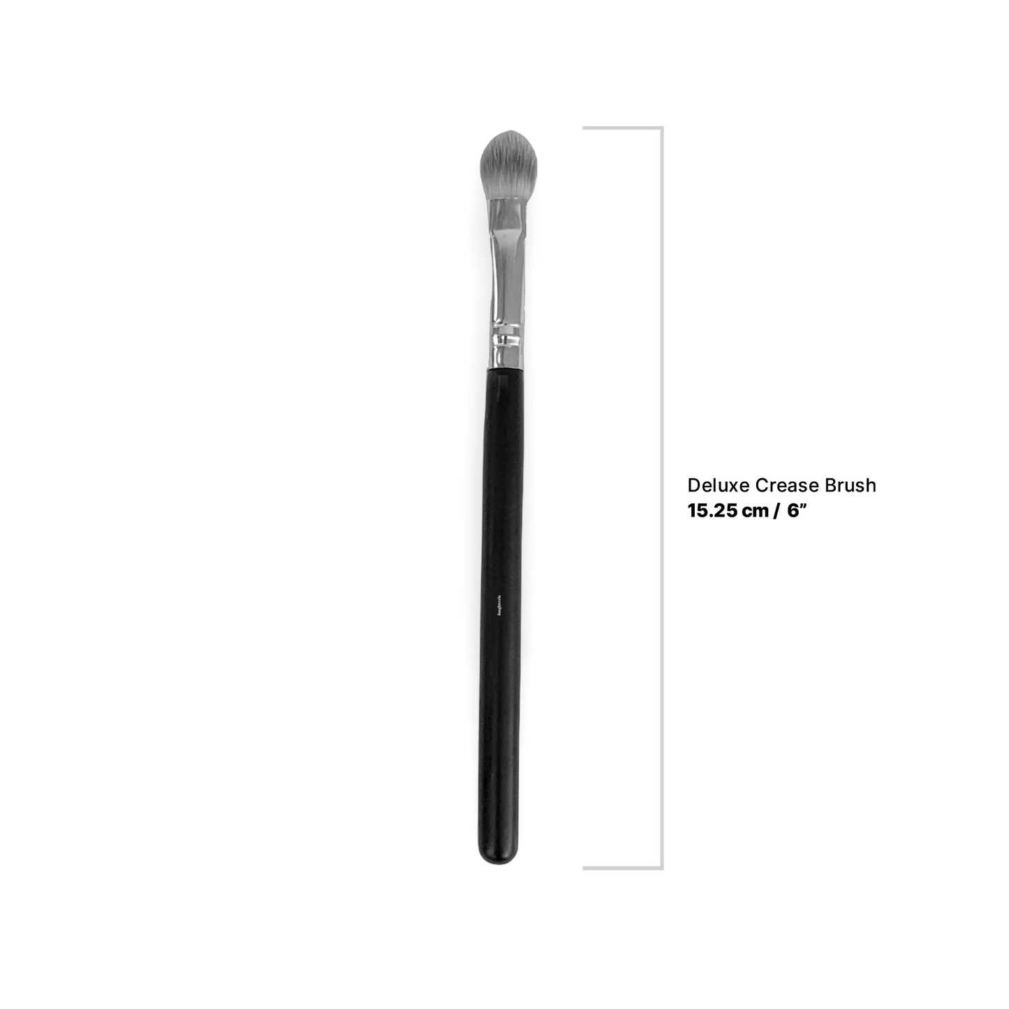 Blending Brush Blending Brush