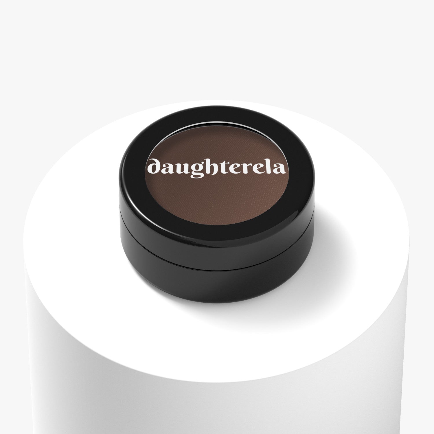 Eyeshadow Matte Chill Pill