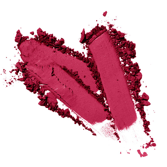 True Romance Refill - Premium extreme-refill from Daughterela - Just $9! Shop now at Daughterela