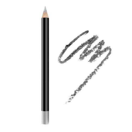 Eyeliner Pencil White Eye Pencil (01)