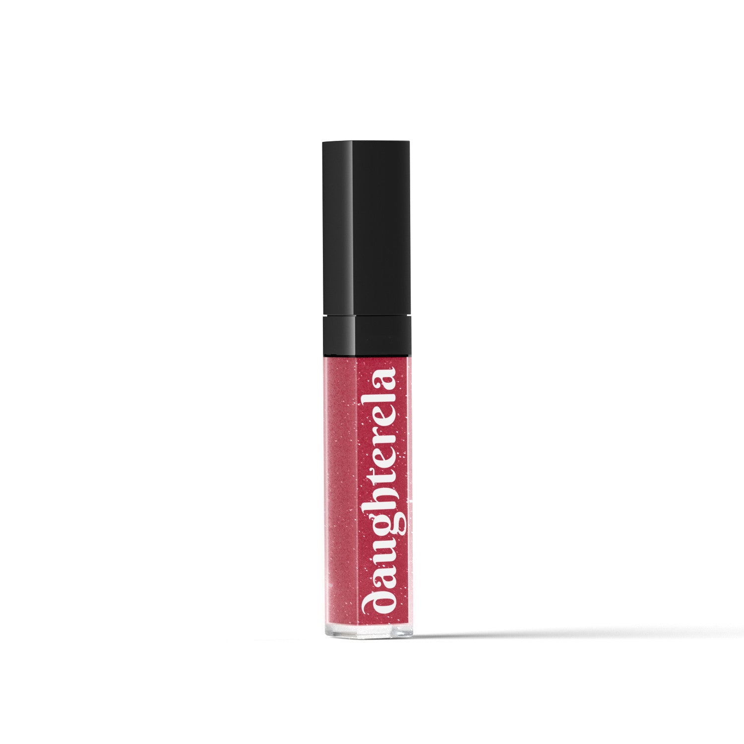 Colored Lipgloss - Premium gloss from Daughterela - Just $16! Shop now at Daughterela