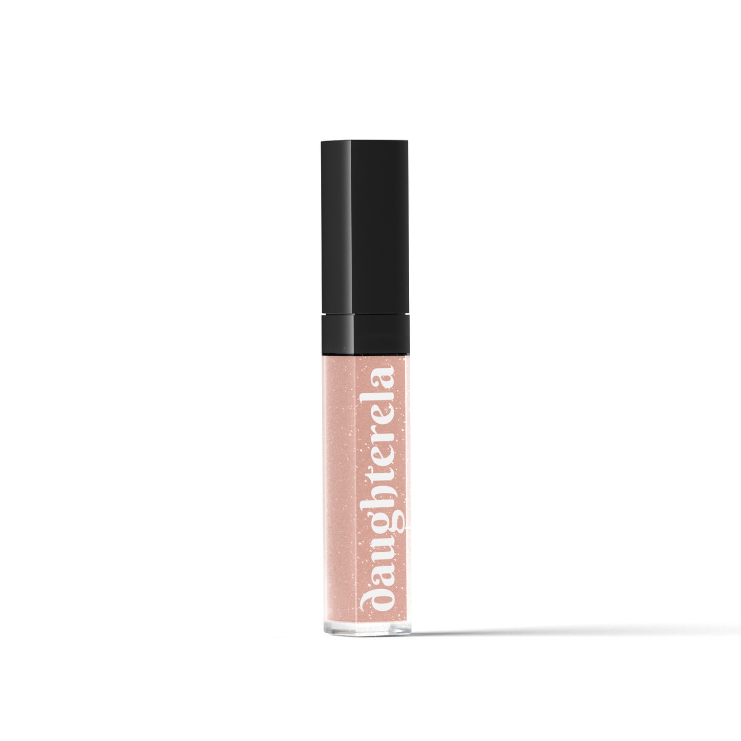 Colored Lipgloss - Premium gloss from Daughterela - Just $16! Shop now at Daughterela