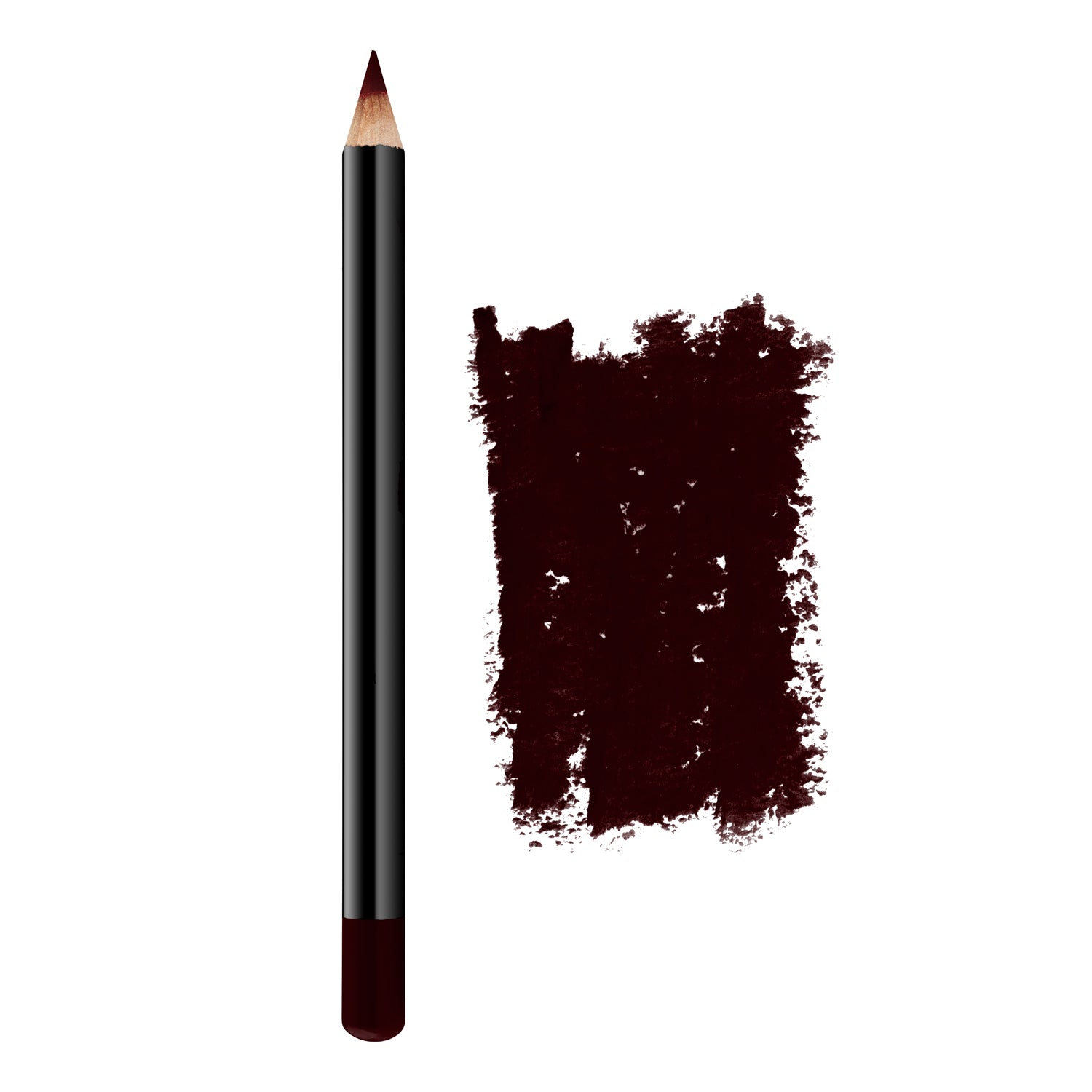 Lip Pencil Spell Lip Pencil (22)