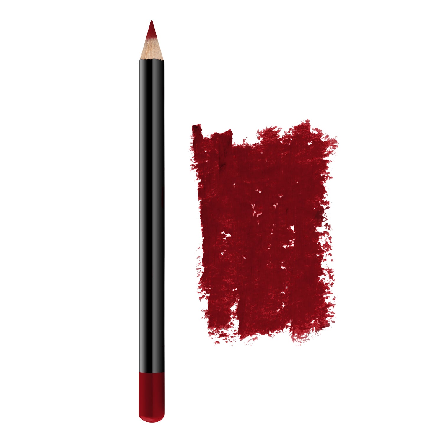 Lip Pencil Hot Lip Pencil (89)