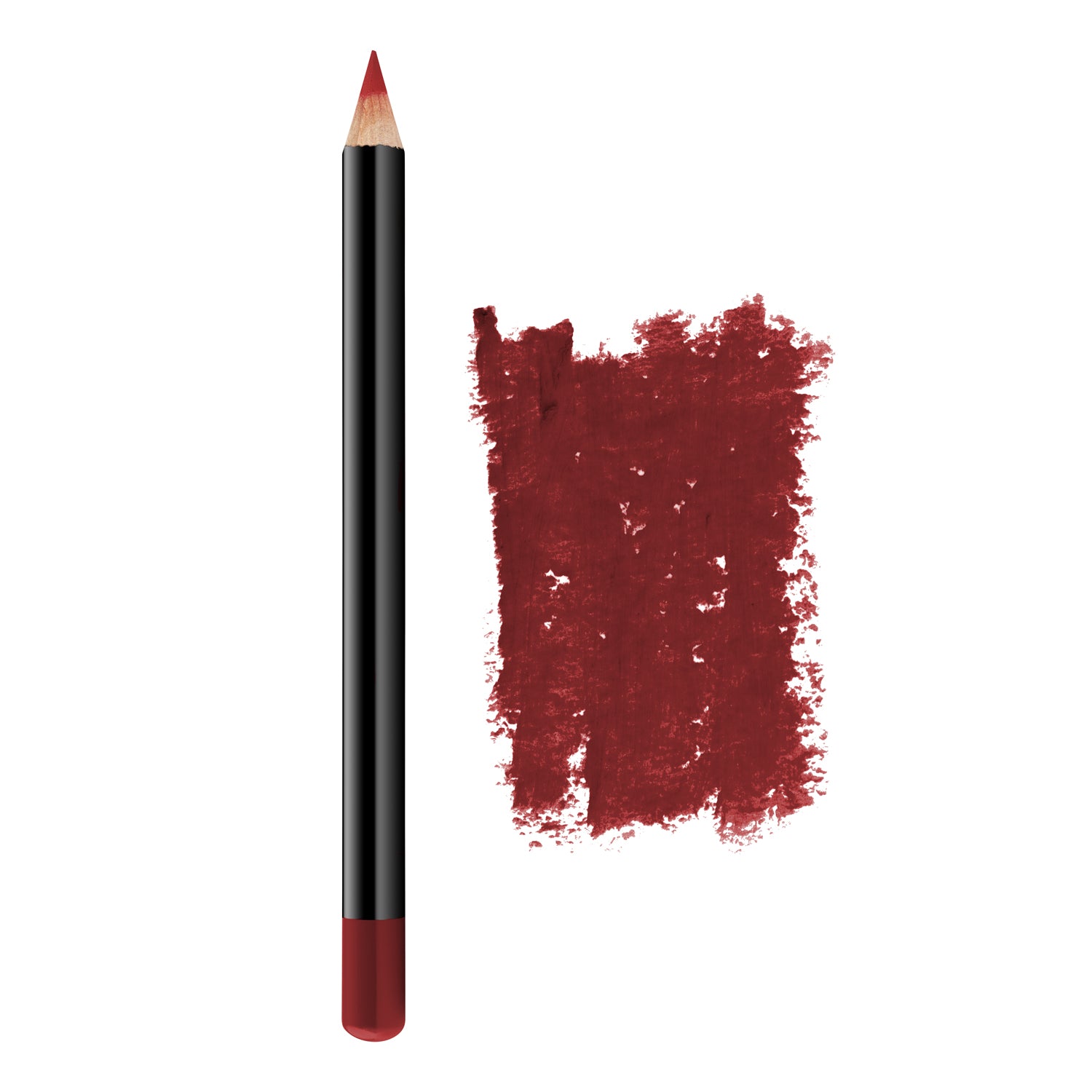 Lip Pencil Angel Lip Pencil (02)