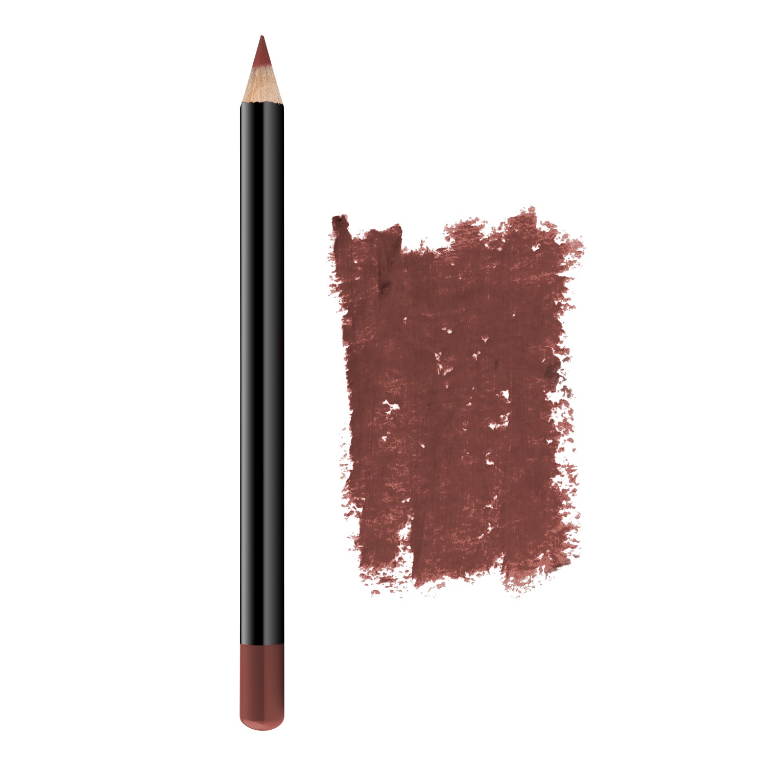 Lip Pencil Aphrodite Lip Pencil (36)