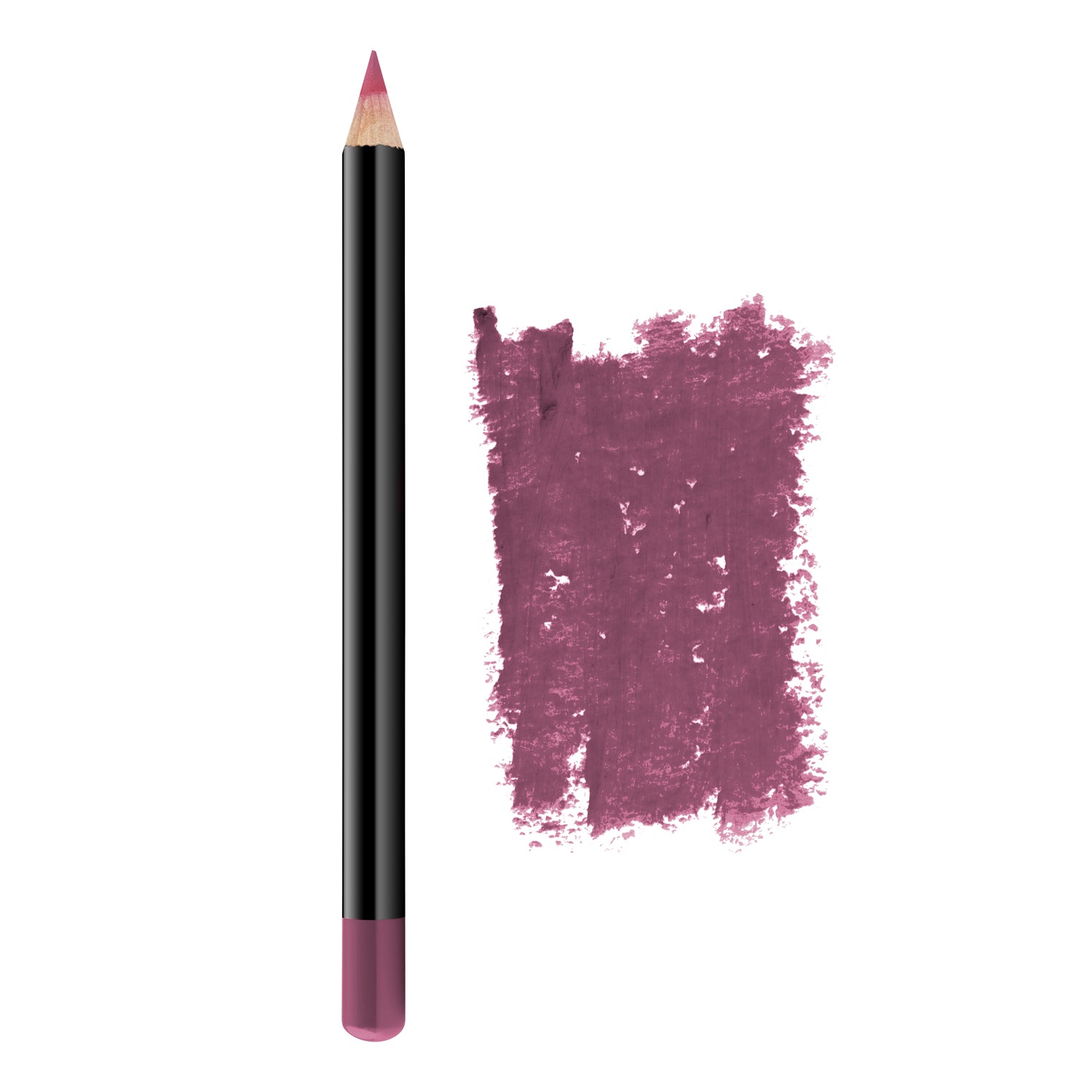 Lip Pencil Pebbles Pencil (17)