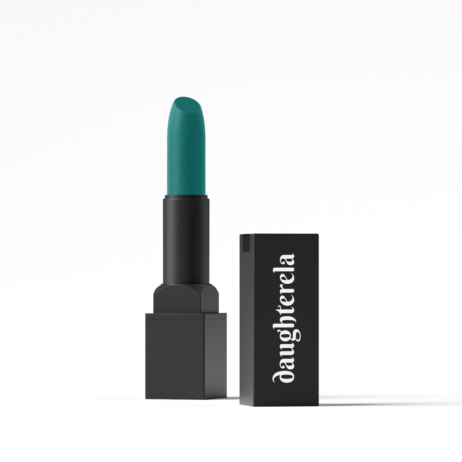 Matte Lipstick Marine