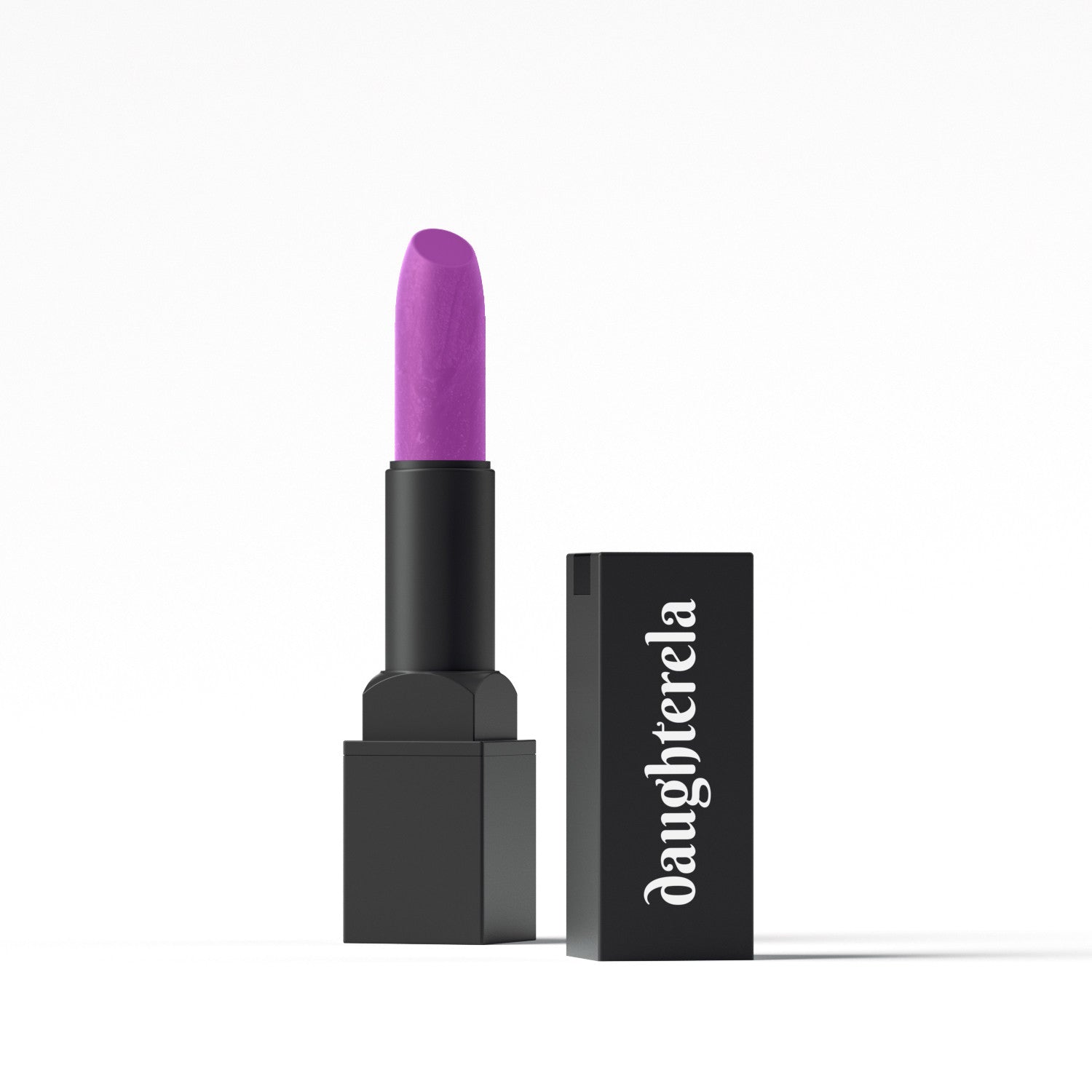 Matte Lipstick Beauty Drug