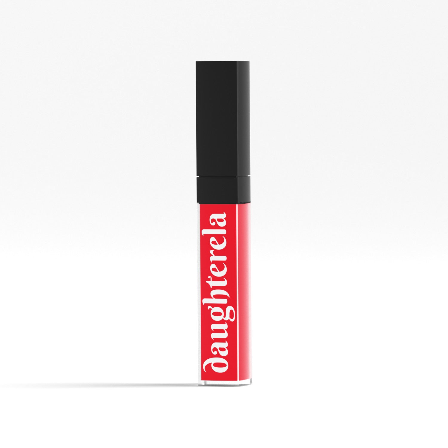 Liquid Lipstick - Premium liquid-lipstick from Daughterela - Just $16! Shop now at Daughterela