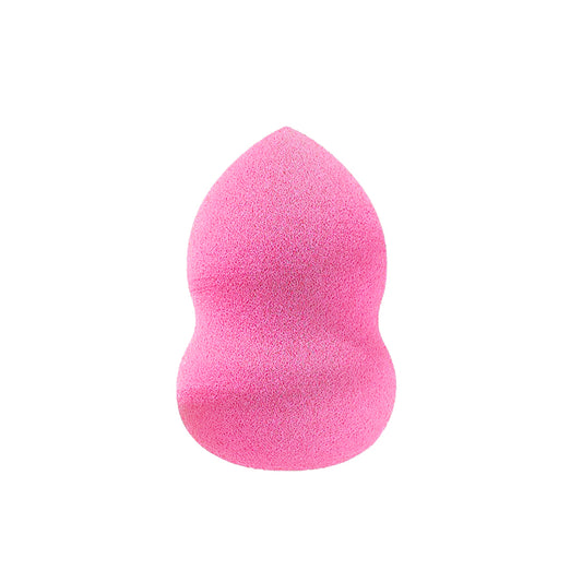 Latex Free Blending Sponge Latex Free Blending Sponge