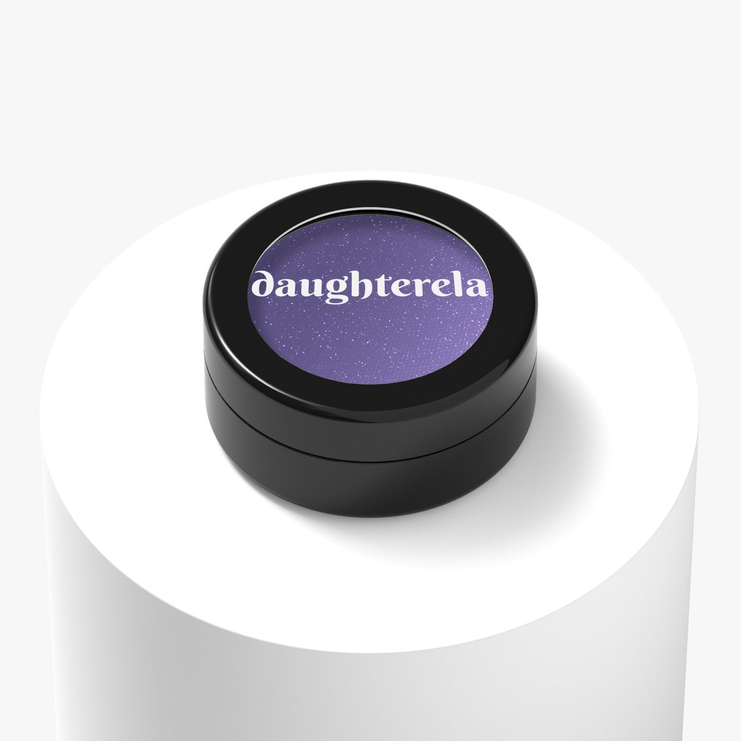 Sparkling Burlesque - Premium sparkle-eyeshadow from Daughterela - Just $12! Shop now at Daughterela