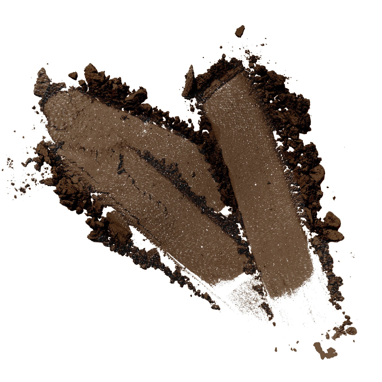 Sparkling Mulch - Premium sparkle-eyeshadow from Daughterela - Just $12! Shop now at Daughterela