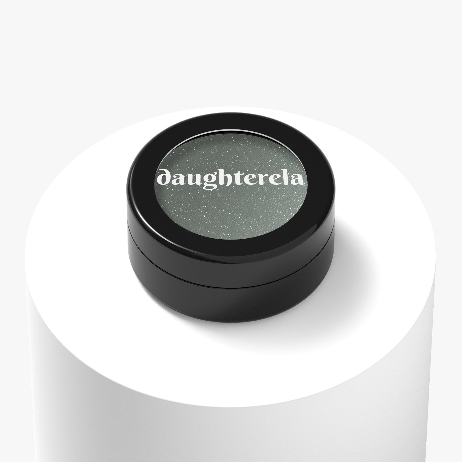 Eyeshadow Sparkling - Premium sparkle-eyeshadow from Daughterela - Just $12! Shop now at Daughterela