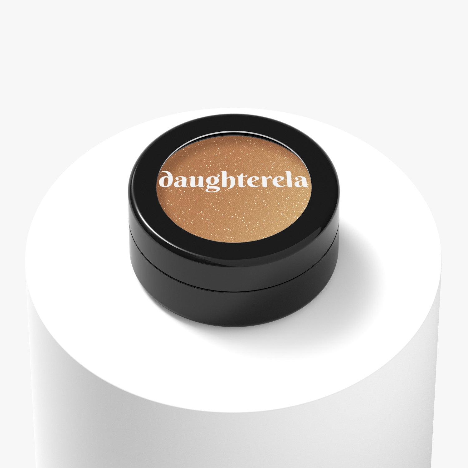 Tempting - Premium sparkle-eyeshadow from Daughterela - Just $12! Shop now at Daughterela