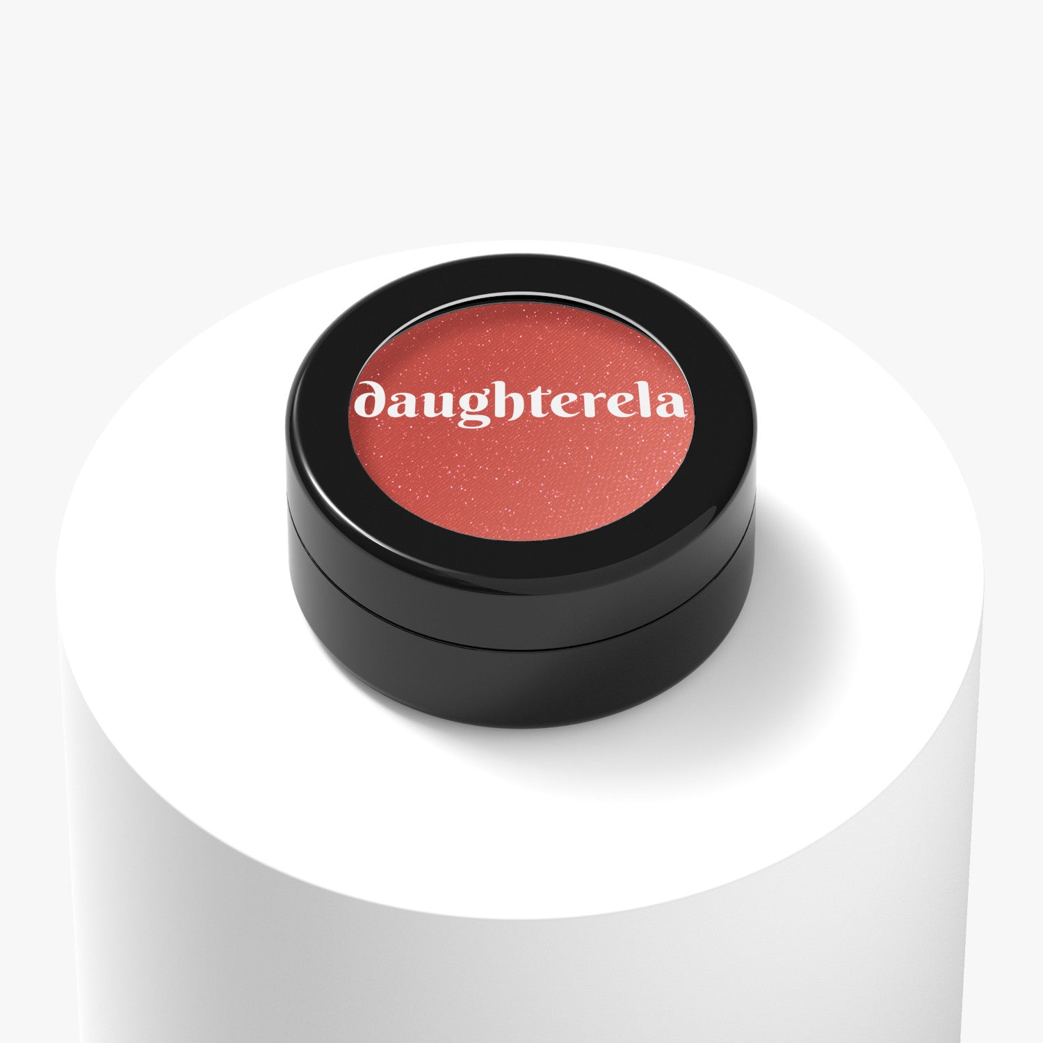 Ambience - Premium sparkle-eyeshadow from Daughterela - Just $12! Shop now at Daughterela