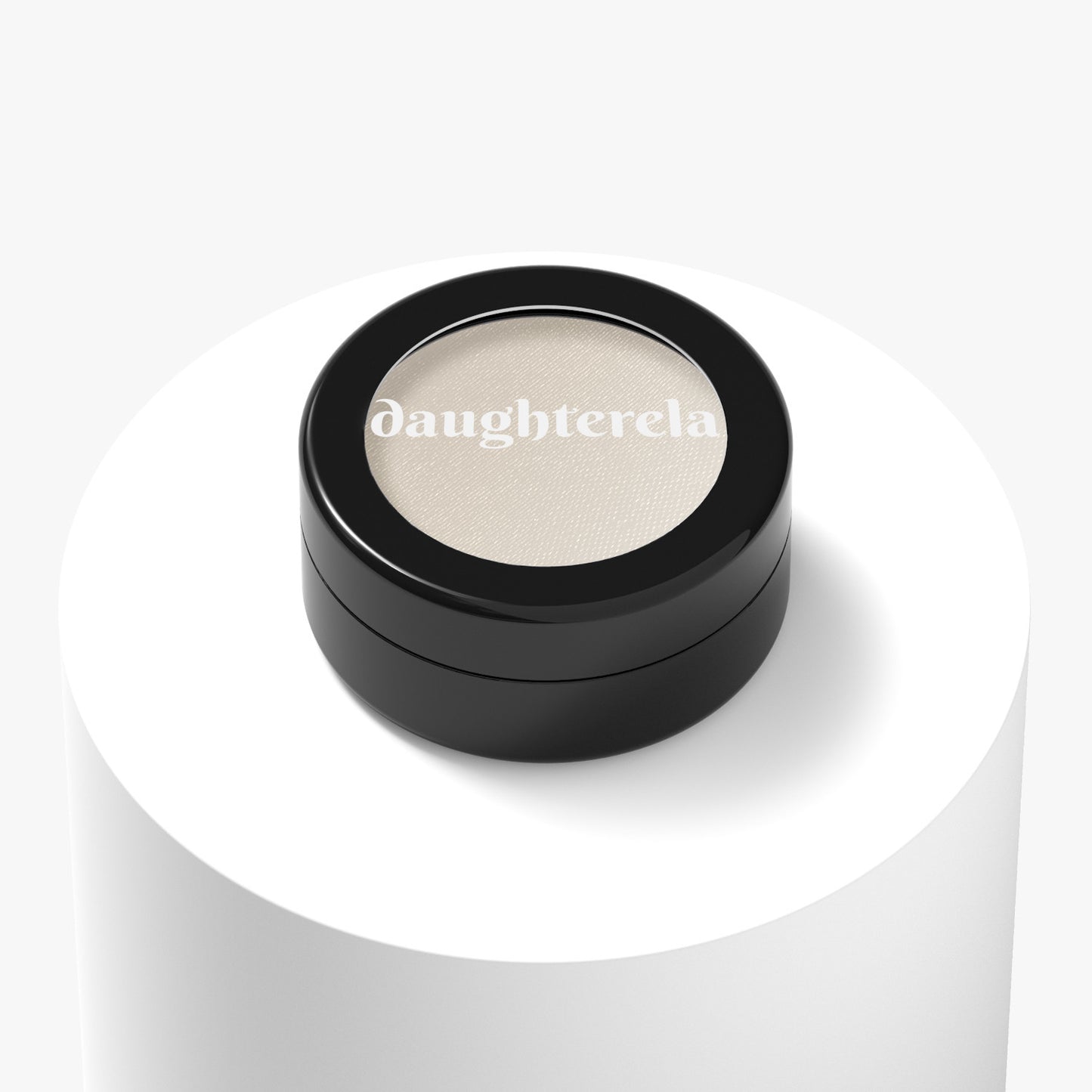 Eyeshadow Sparkling - Premium sparkle-eyeshadow from Daughterela - Just $12! Shop now at Daughterela