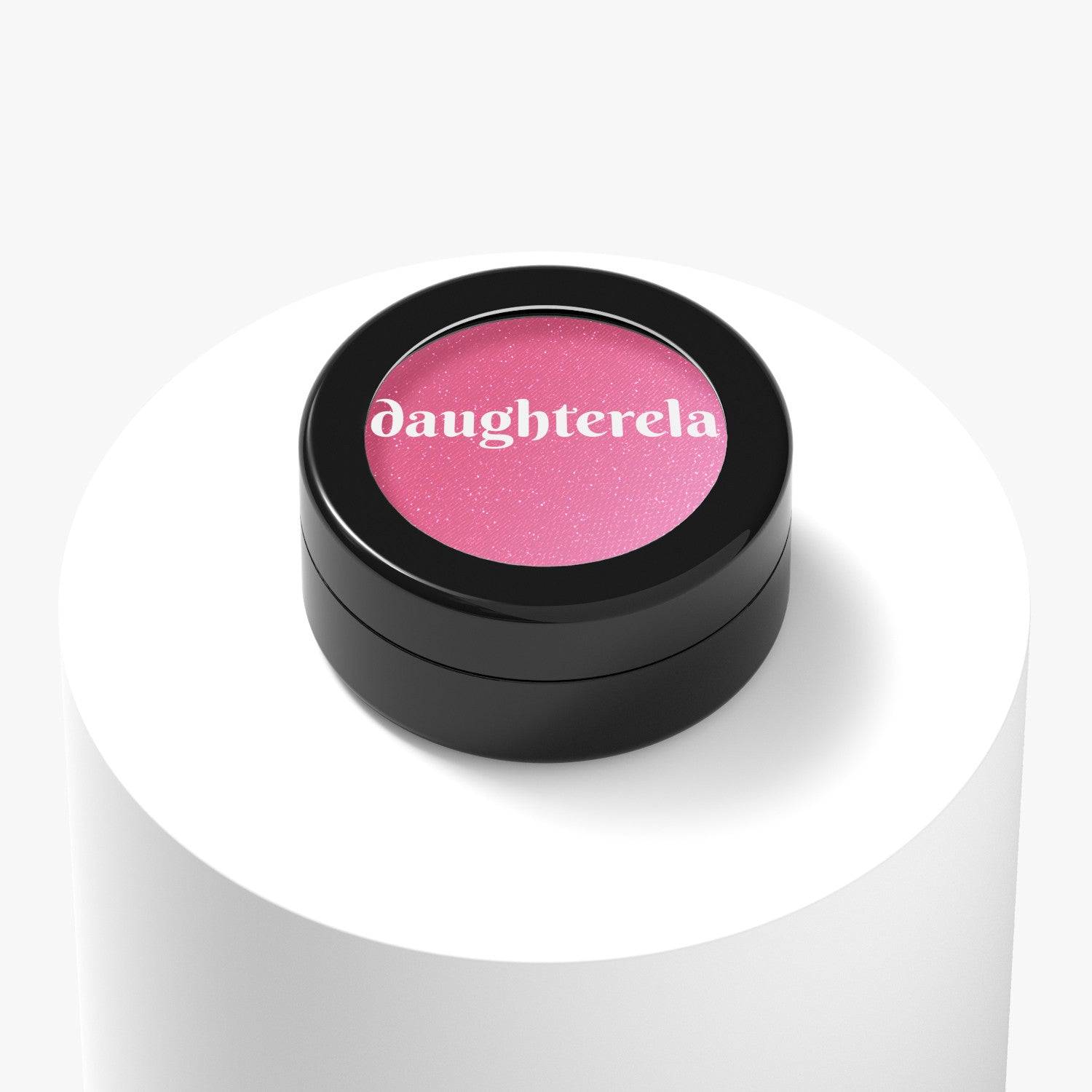 Trophy - Premium sparkle-eyeshadow from Daughterela - Just $12! Shop now at Daughterela