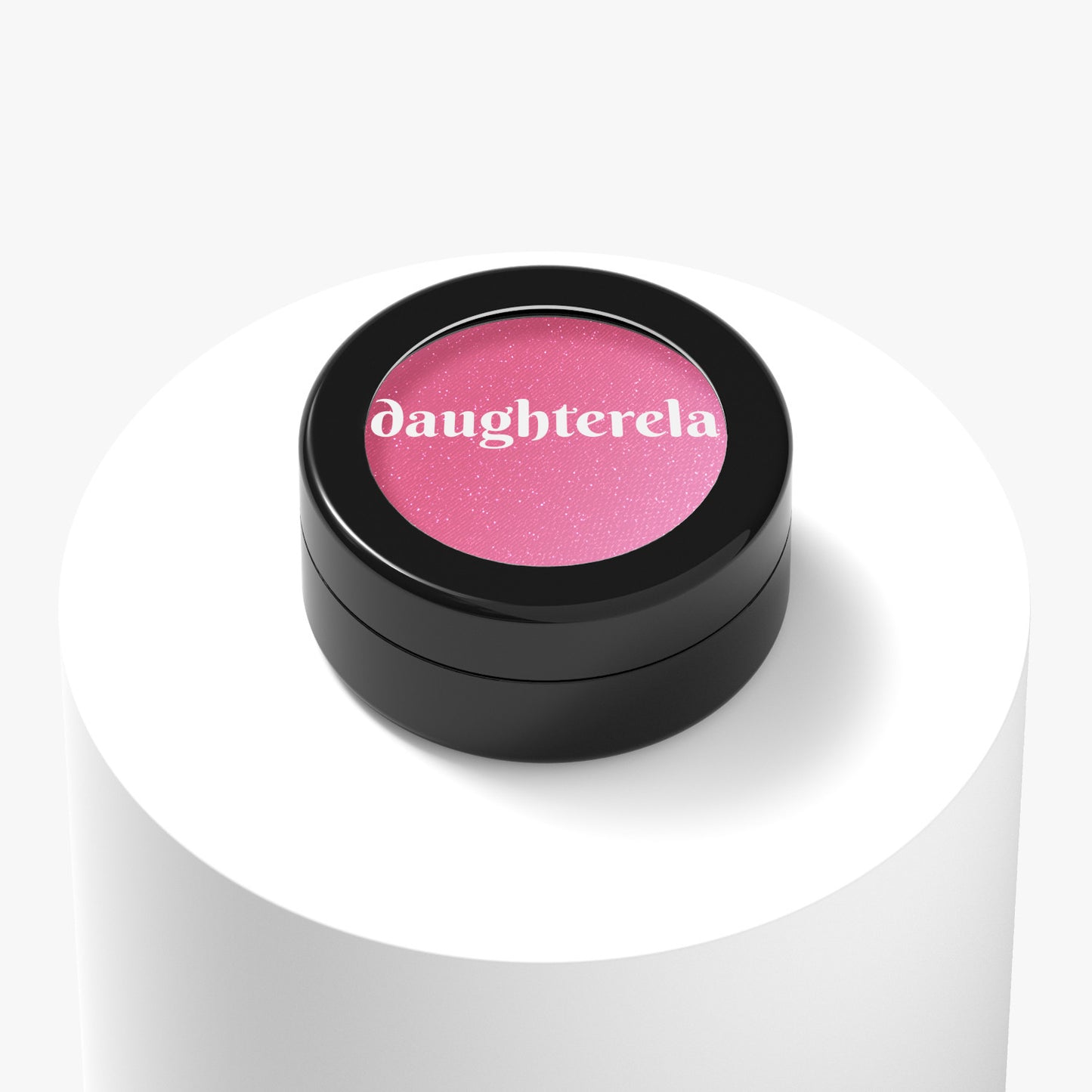 Trophy - Premium sparkle-eyeshadow from Daughterela - Just $12! Shop now at Daughterela