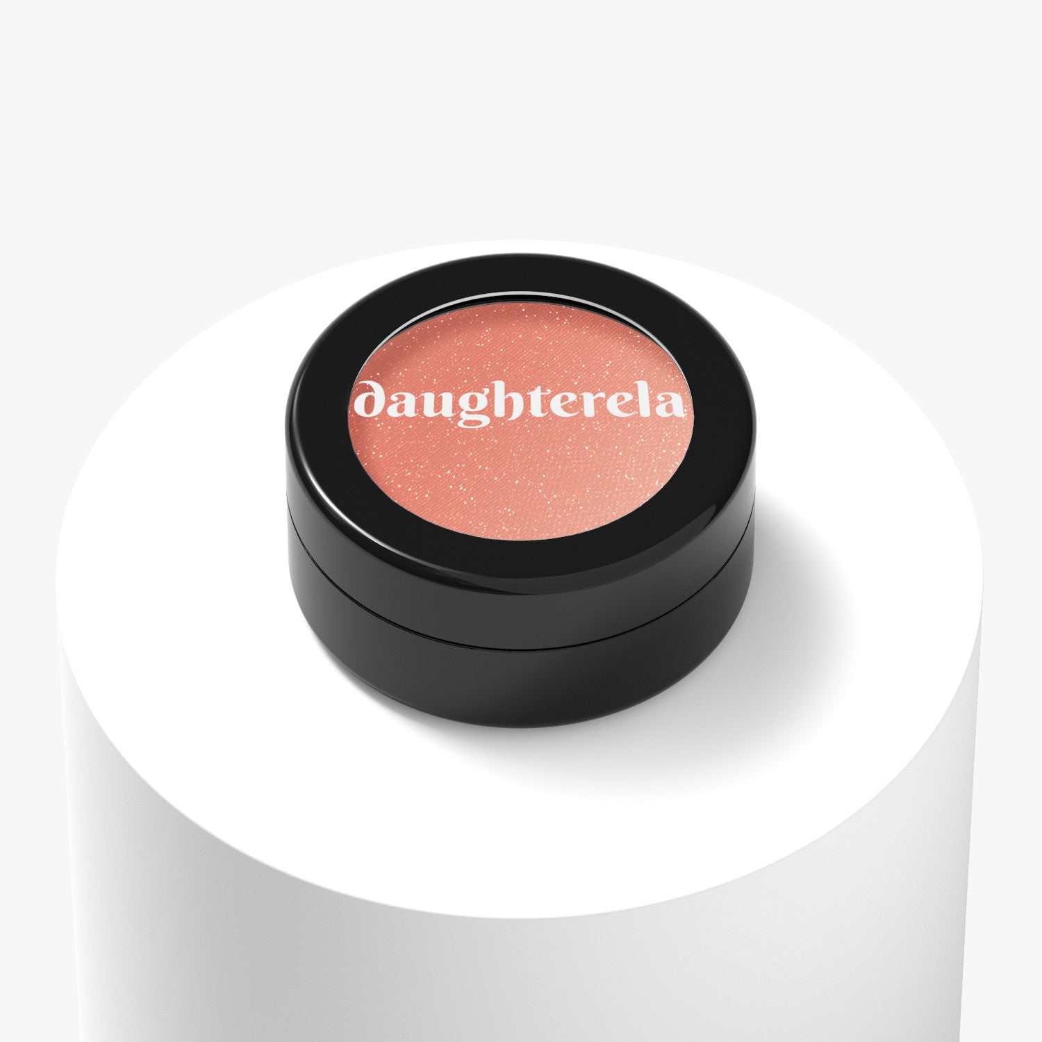 Eyeshadow Sparkling - Premium sparkle-eyeshadow from Daughterela - Just $12! Shop now at Daughterela