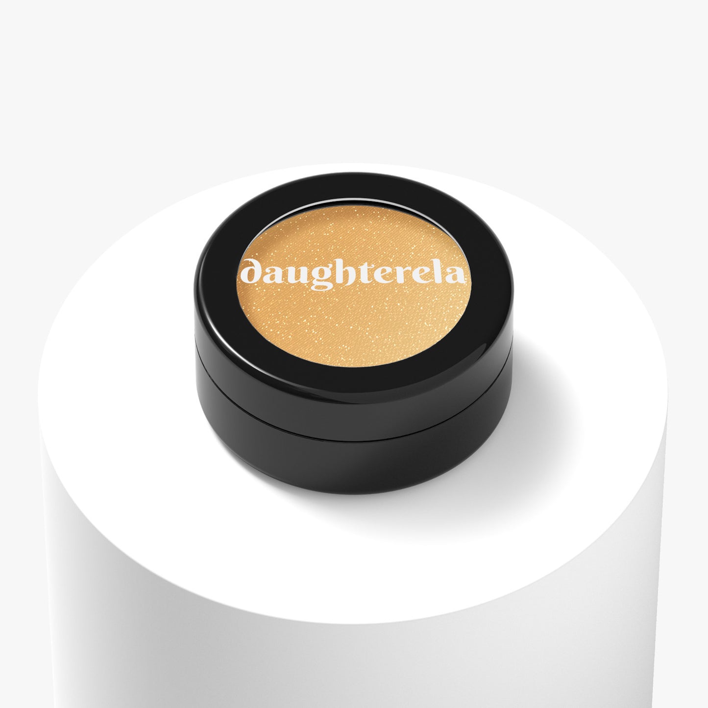 Radiance - Premium sparkle-eyeshadow from Daughterela - Just $12! Shop now at Daughterela