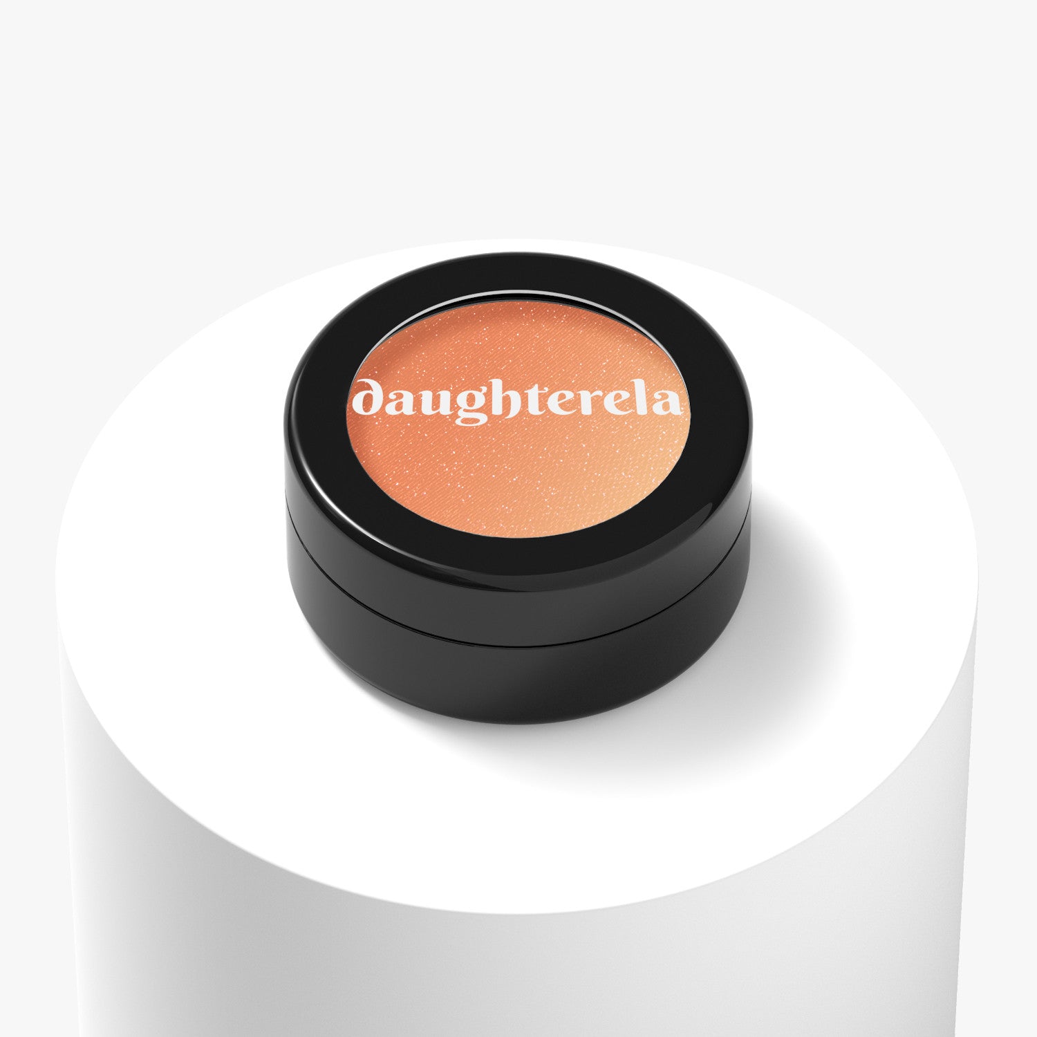 Eyeshadow Sparkling - Premium sparkle-eyeshadow from Daughterela - Just $12! Shop now at Daughterela