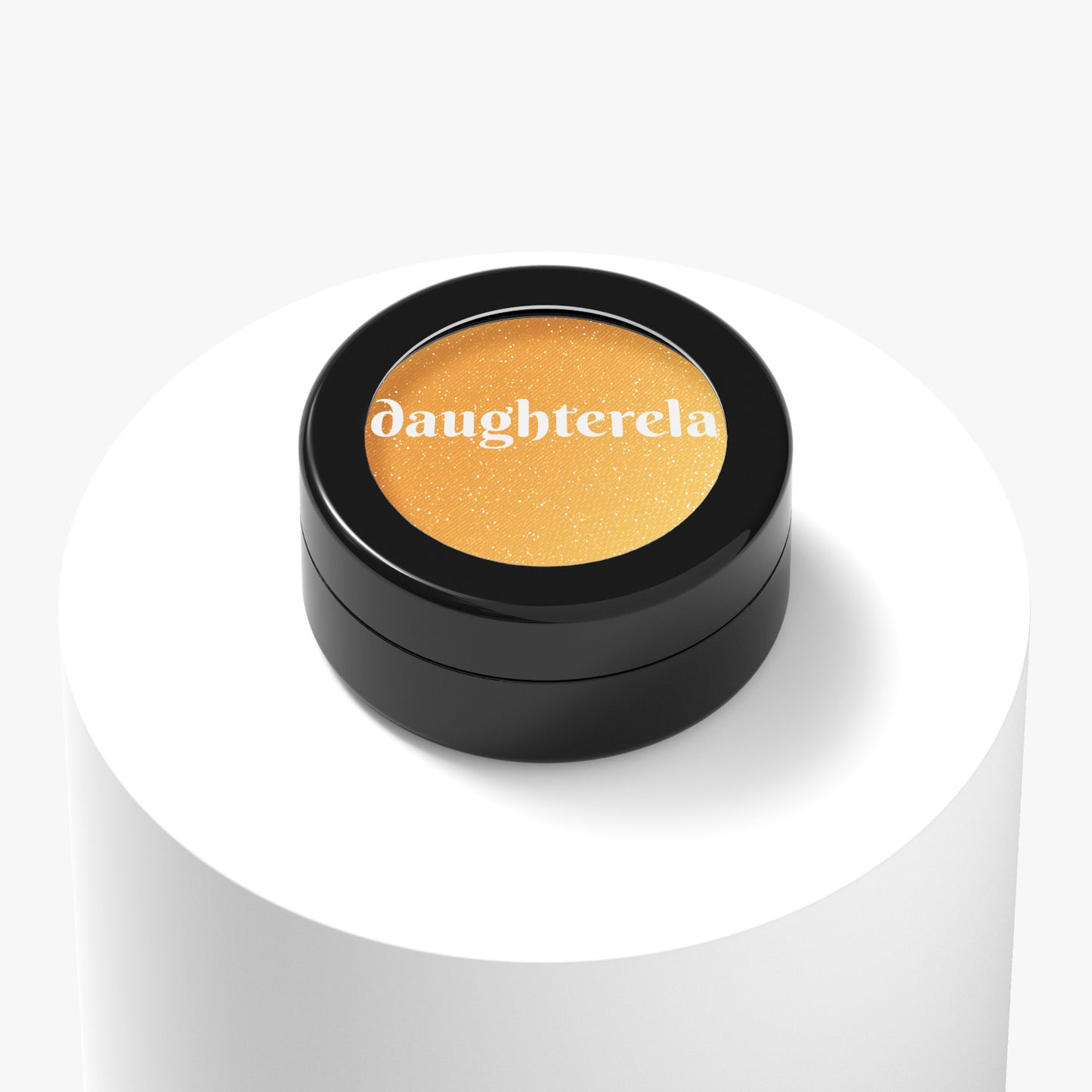 Tiger - Premium sparkle-eyeshadow from Daughterela - Just $12! Shop now at Daughterela