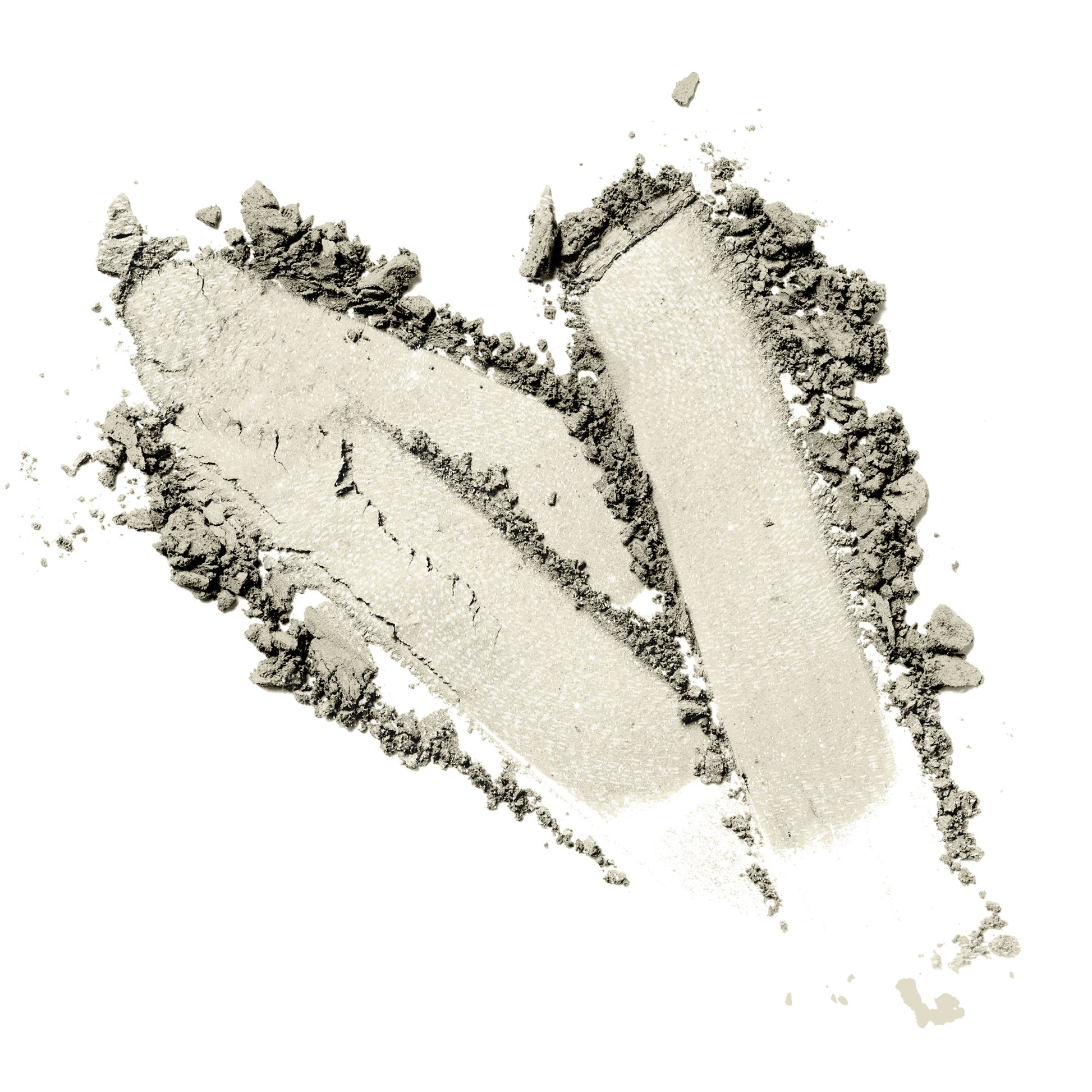 Ballet - Premium sparkle-eyeshadow from Daughterela - Just $12! Shop now at Daughterela